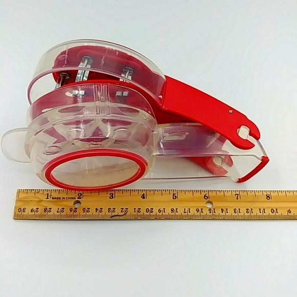 Progresssive 6 Cherry Pitter, Stoner by Prep Works - Picture 5 of 10